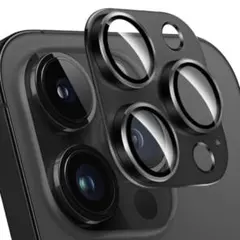 iPhone 14 Pro / 14 Pro Max カメラフィルム
