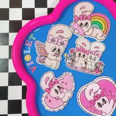 Item thumbnail for item 2fee6bf5-5c1d-45dd-b62d-749da9d72479