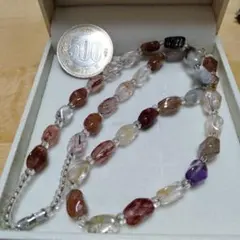 Item thumbnail for item cec48bfb-a0d4-434c-acd9-bace9c7d903f