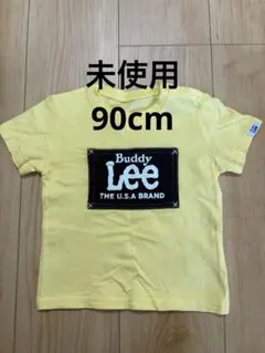 Lee 90cm Tシャツ
