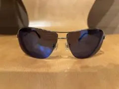 Item thumbnail for item 081958e9-0aa0-432c-9bf5-8dff48b4a8b3