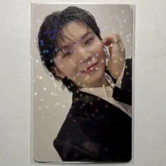 Chisato様 リクエスト 2点 まとめ商品