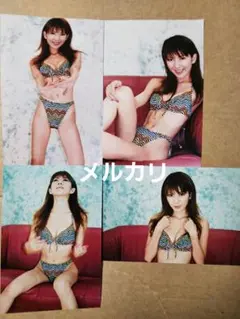 ヨッシー様　専用出品です　　近藤和美