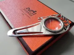 2026年最新】エルメス ルーペの人気アイテム - メルカリ