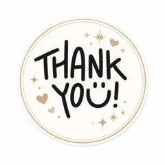 NS様 リクエスト 3点 まとめ商品