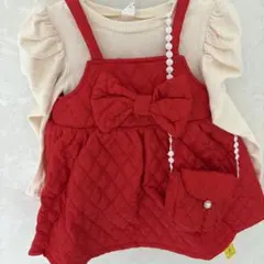 IKU.J@即購入歓迎！！様 リクエスト 2点 まとめ商品