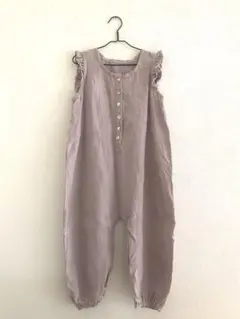 chaleur_bykuga linen all リネン