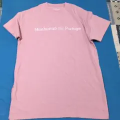 Item thumbnail for item 442049d3-86ed-4790-9209-dd145a6e46c4