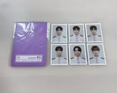 2025年最新】証明写真 astroの人気アイテム - メルカリ