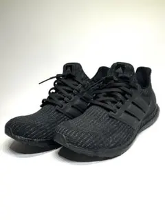 Item thumbnail for item 428d0dea-55ad-4feb-9993-8f0cd87df0a6