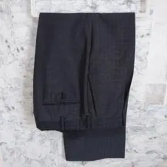 スーツパンツ スーツ