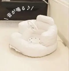 Item thumbnail for item 23705abb-c528-47c1-8e46-63a9ec605e4c