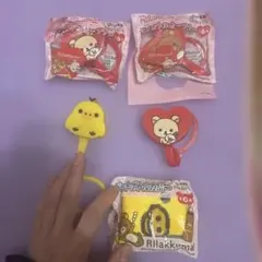 Item thumbnail for item 0f7e48a1-d5fe-4894-a7d4-44498985c0dc