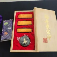 Item thumbnail for item 72cc369e-8d50-4ab0-9dfe-992d36e1f5d9