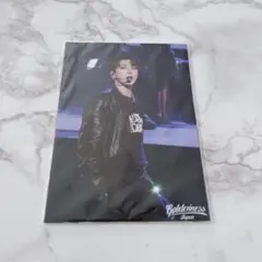 2025年最新】golden child ジュチャンの人気アイテム - メルカリ