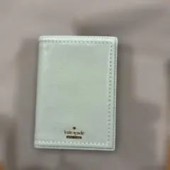 Item thumbnail for item 10a07de5-fadf-4952-80ba-1e87bee3e1c2