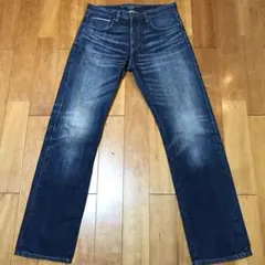 Item thumbnail for item f922c4c8-04fa-421c-966a-e895d8ca72ac