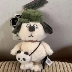 Item thumbnail for item 18c1c752-da44-4e17-82ed-bdaf3cf1a387