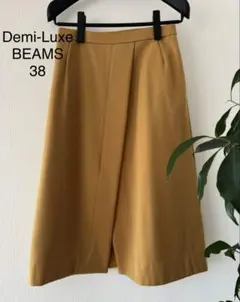 Item thumbnail for item ffb38f4d-8527-4d4b-9998-71b3bc38d2d5