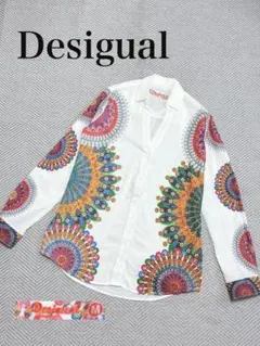 Item thumbnail for item 040d0800-8fe0-4e46-a9d7-3fdd395d7103