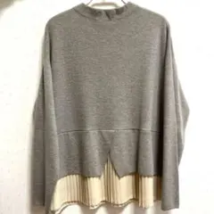 ヤマダヤ トレーナー