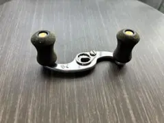 Item thumbnail for item 79984b80-3a3a-454b-9c1e-2386aead8d67