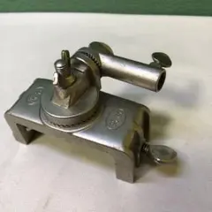 Item thumbnail for item 002dc22a-777c-4434-892f-f7eea4ac5bb2