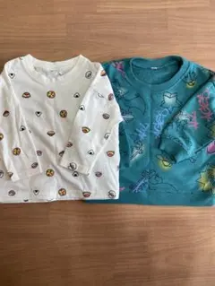 Item thumbnail for item abfba5f9-12a8-4aff-b8e9-ac88185f74d6