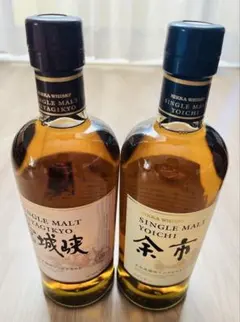 2026年最新】余市 箱の人気アイテム - メルカリ