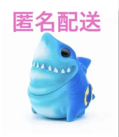 c3po様 リクエスト 2点 まとめ商品