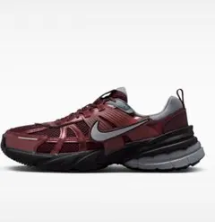 ナイキ V2K ラン　28.0