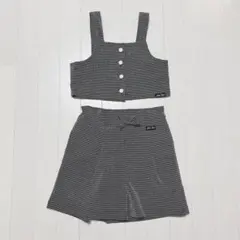 Item thumbnail for item 7c8448cf-6c55-4029-9619-64cff77eae0b