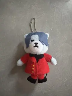 2026年最新】テソンぬいぐるみの人気アイテム - メルカリ