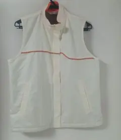 EVANOVA GOLF MIZUNO アーガイルニット L ユニセックス 2025年最新EVANOVの人気アイテム - メルカリ