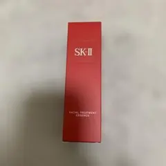S K-Ⅱ フェイシャルトリートメントエッセンス