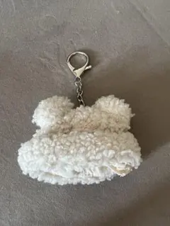 straykids ランダムミニボアキャップ パピーム　dominATE