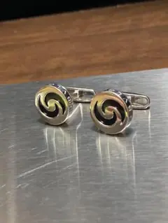 2026年最新】bvlgari カフスの人気アイテム - メルカリ