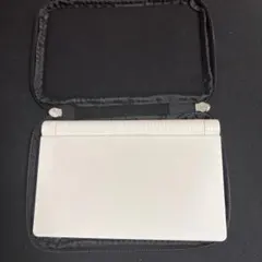 CASIO EX-word XD-SA4100 電子辞書
