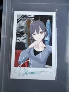 2026年最新】ポラロイド 蓮ノ空の人気アイテム - メルカリ