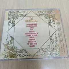 クッキーマロン様 リクエスト 2点 まとめ商品