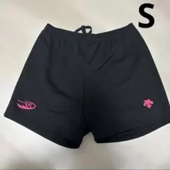 2025年最新】デサント バレーボール ゲームパンツの人気アイテム