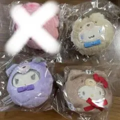 Item thumbnail for item 22d0d4ba-db22-4c12-99d8-96d9539336db