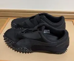 【最終値下げ】PUMA MOSTRO OG PRIME 25.5cm