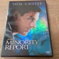 Item thumbnail for item d56357f3-9f76-4608-901b-d2f31f95b48f