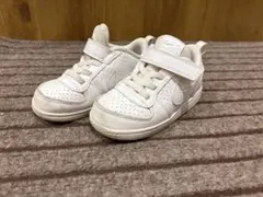 Item thumbnail for item dc5b959e-f735-46c5-a6b1-f8d6c0f77e92