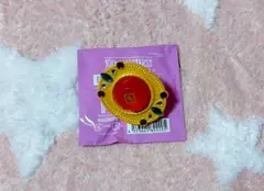 あんスタ スタライ スフィアライト 天城一彩