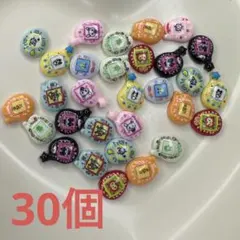 どらりん様 リクエスト 3点 まとめ商品