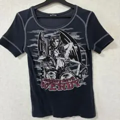 BA-TSU CLUB 半袖Tシャツ Mサイズのサムネイル