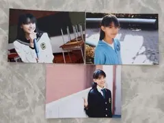 Metalverse様 リクエスト 3点 まとめ商品