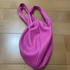 ハンドバッグ　anello アネロ